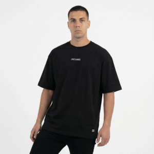 freepik__2a925145dfb54477ad10ec2415964eb1concept-builder-vi__55898