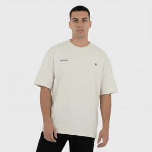 freepik__a-professional-ecommerce-studio-photography-of-a-f__32988