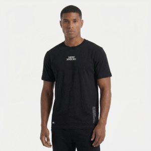 freepik__a-professional-ecommerce-studio-photography-of-a-f__55882