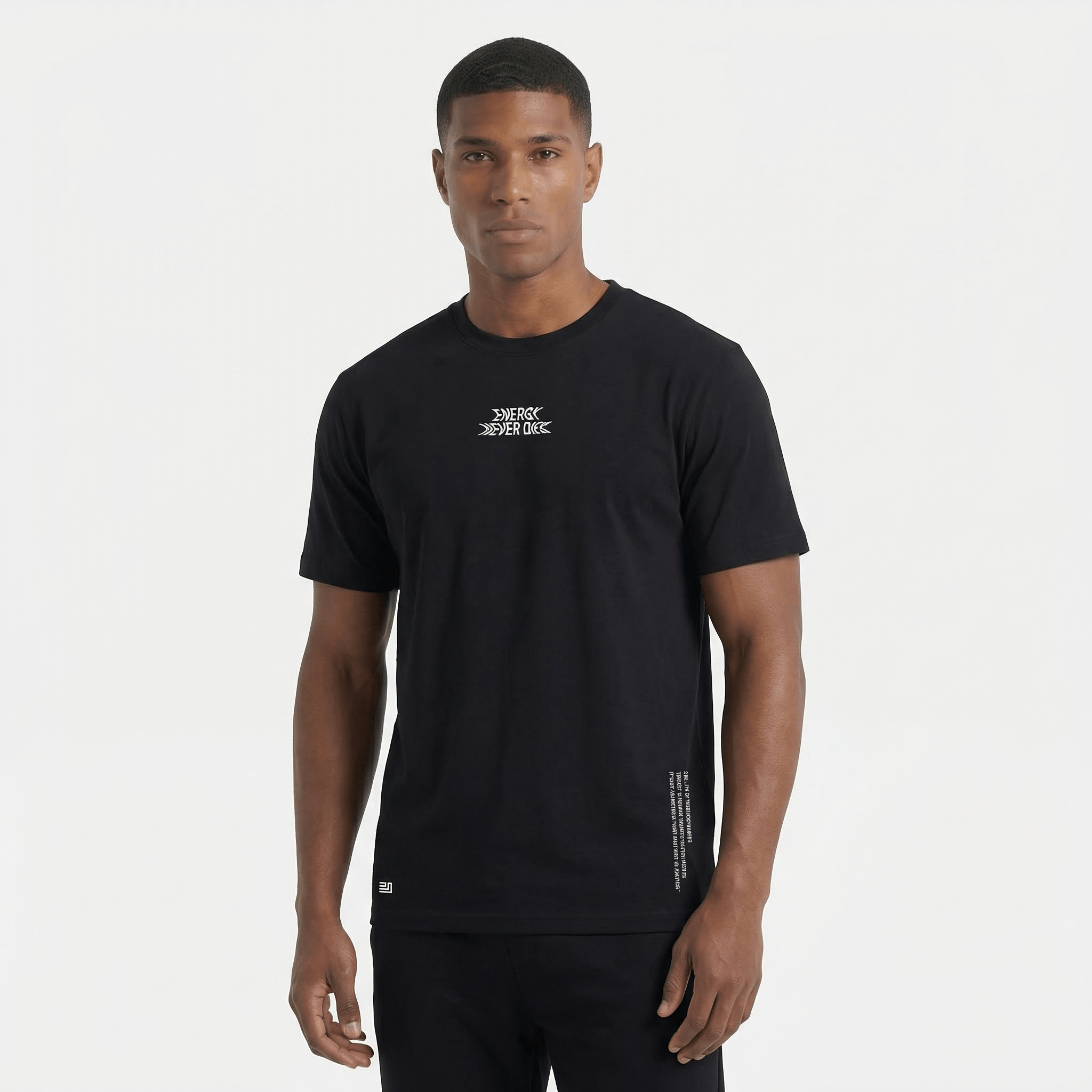 freepik__a-professional-ecommerce-studio-photography-of-a-f__55882