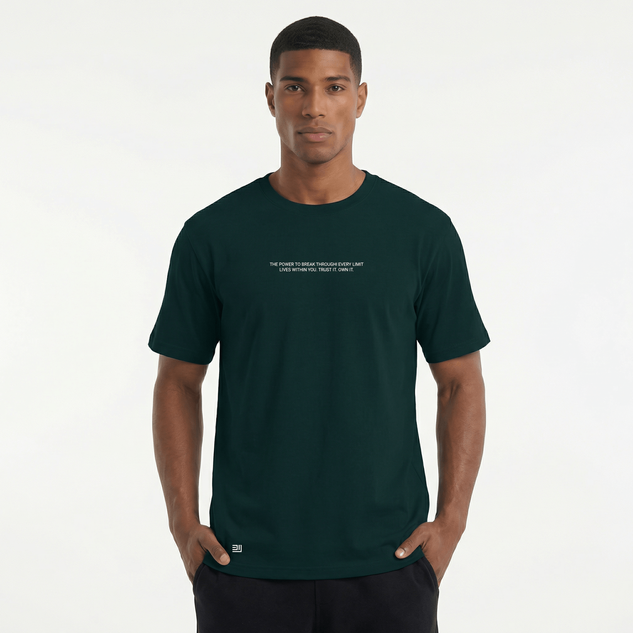 freepik__a-professional-ecommerce-studio-photography-of-a-m__15453