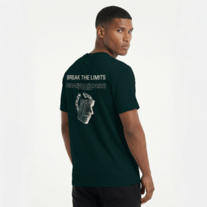 freepik__a-professional-ecommerce-studio-photography-of-a-m__15454