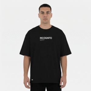 freepik__a-professional-ecommerce-studio-photography-of-a-m__1766