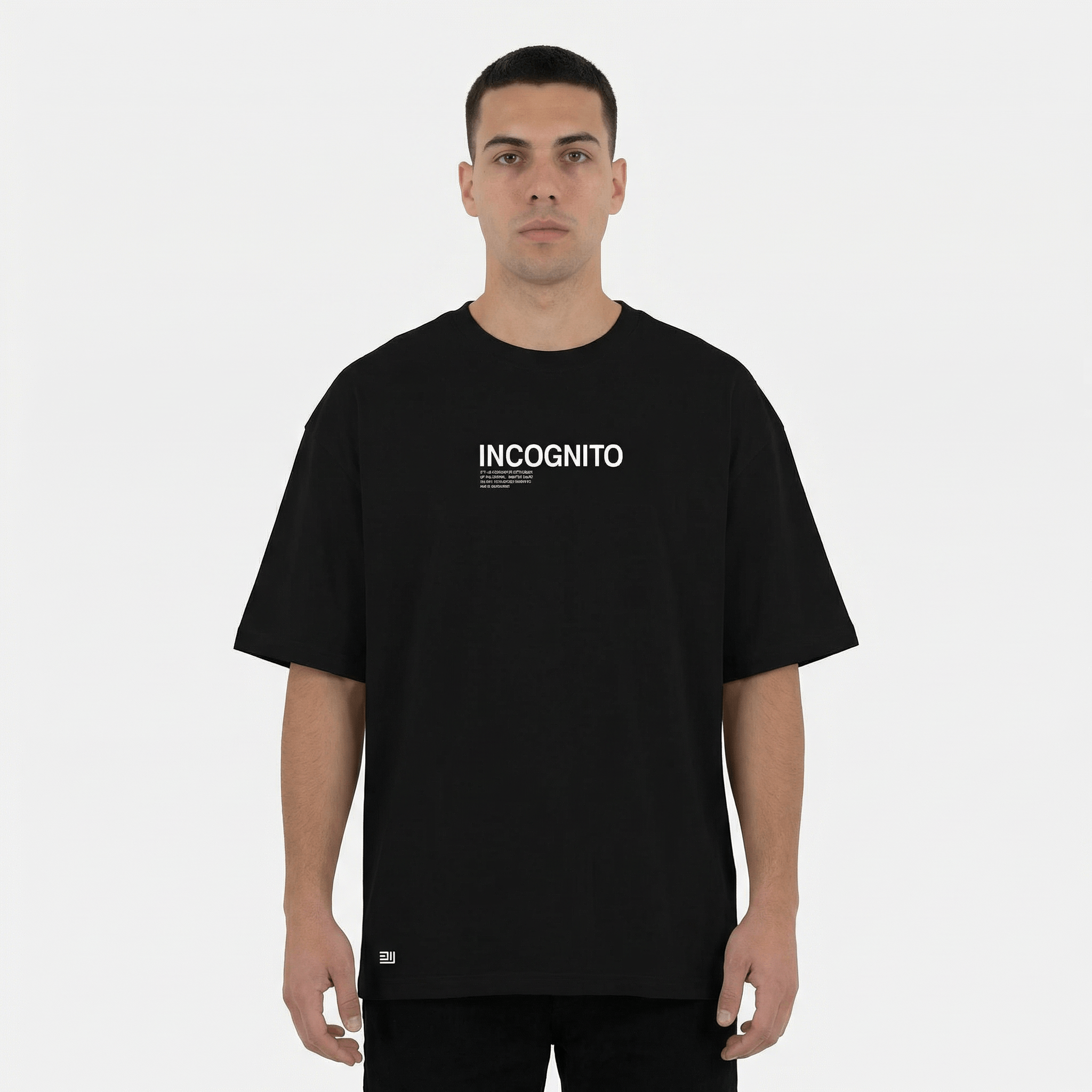 freepik__a-professional-ecommerce-studio-photography-of-a-m__1766