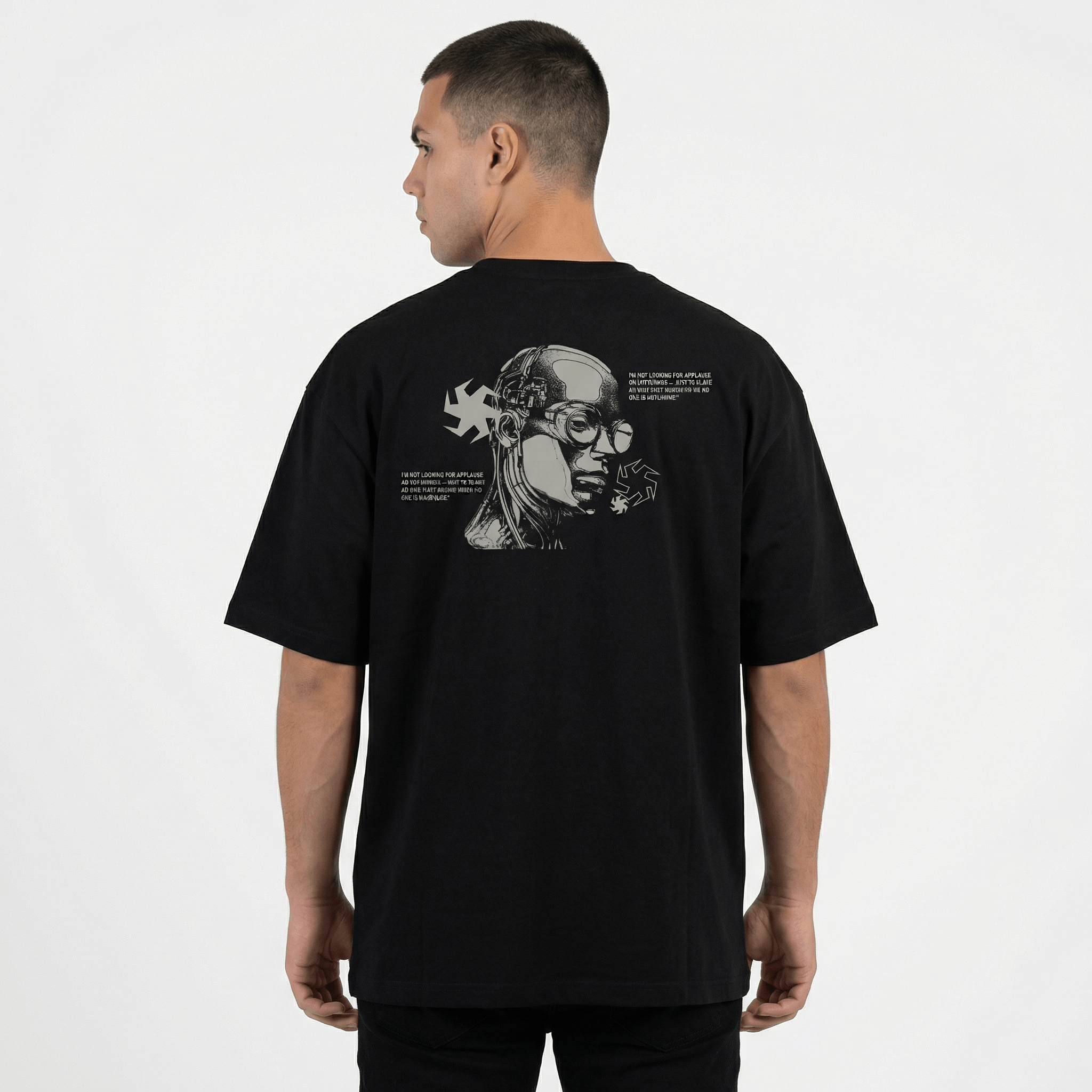 freepik__a-professional-ecommerce-studio-photography-of-a-m__1767