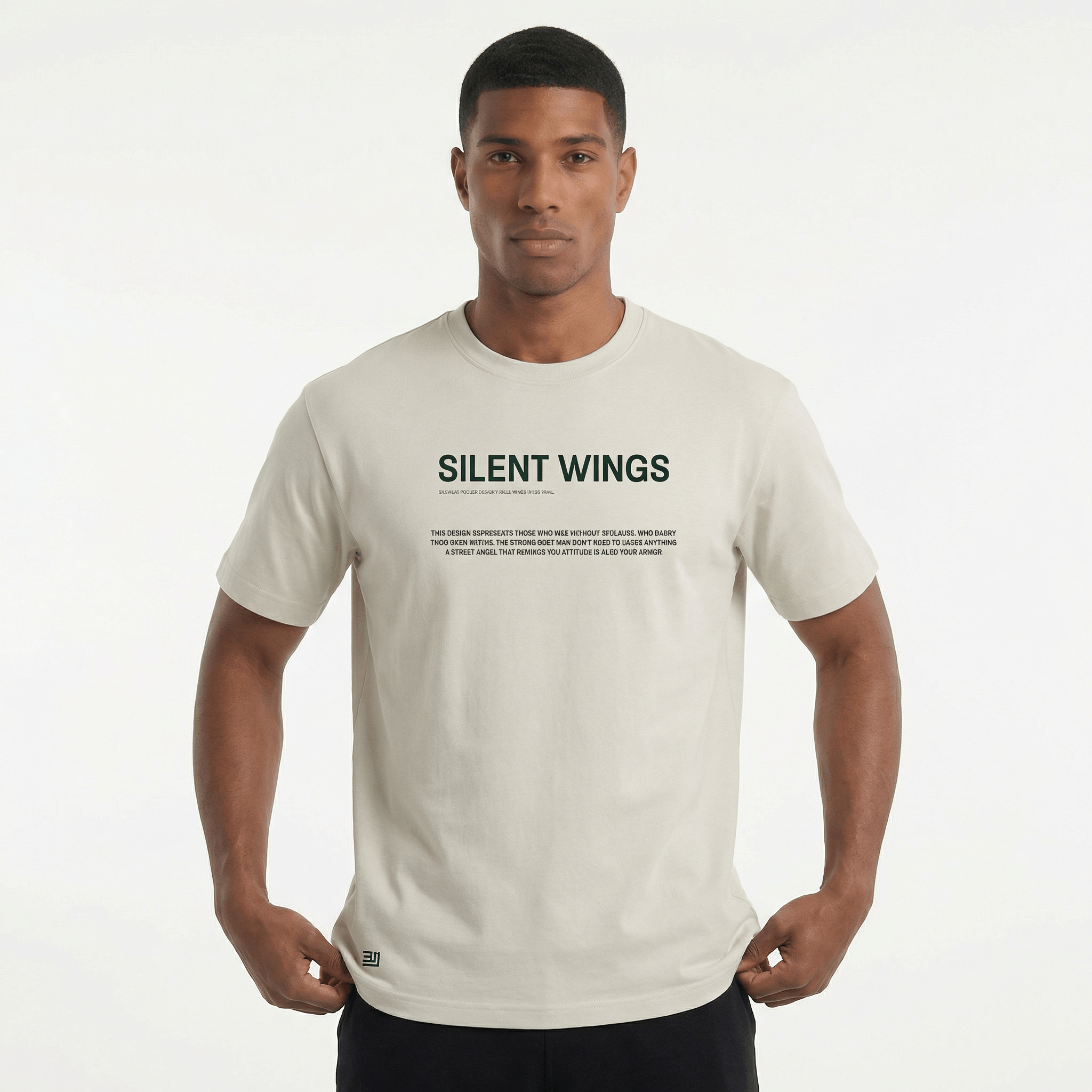 freepik__a-professional-ecommerce-studio-photography-of-a-m__1768