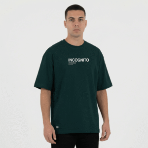 freepik__a-professional-ecommerce-studio-photography-of-a-m__1770