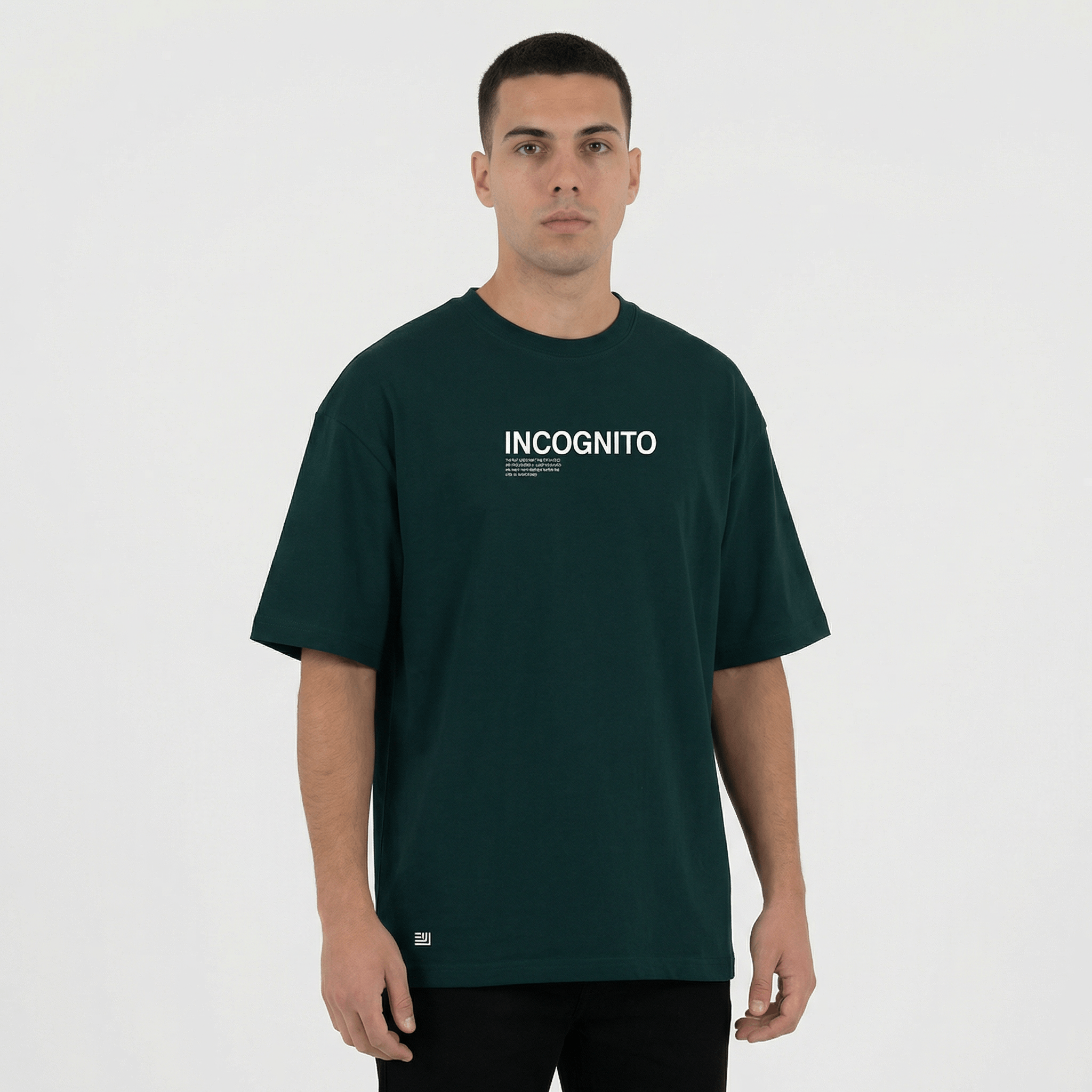 freepik__a-professional-ecommerce-studio-photography-of-a-m__1770