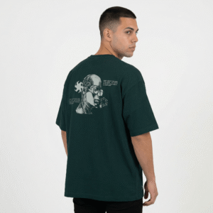 freepik__a-professional-ecommerce-studio-photography-of-a-m__1771