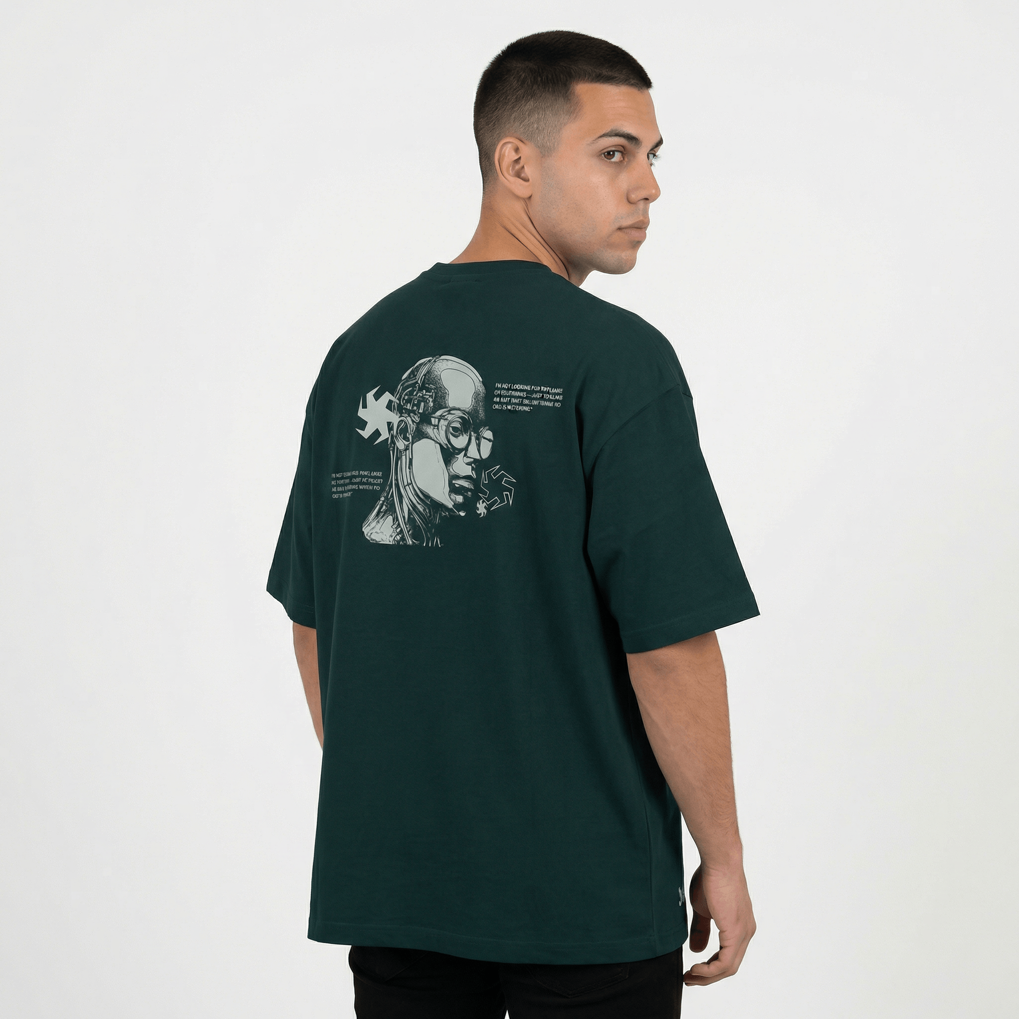 freepik__a-professional-ecommerce-studio-photography-of-a-m__1771