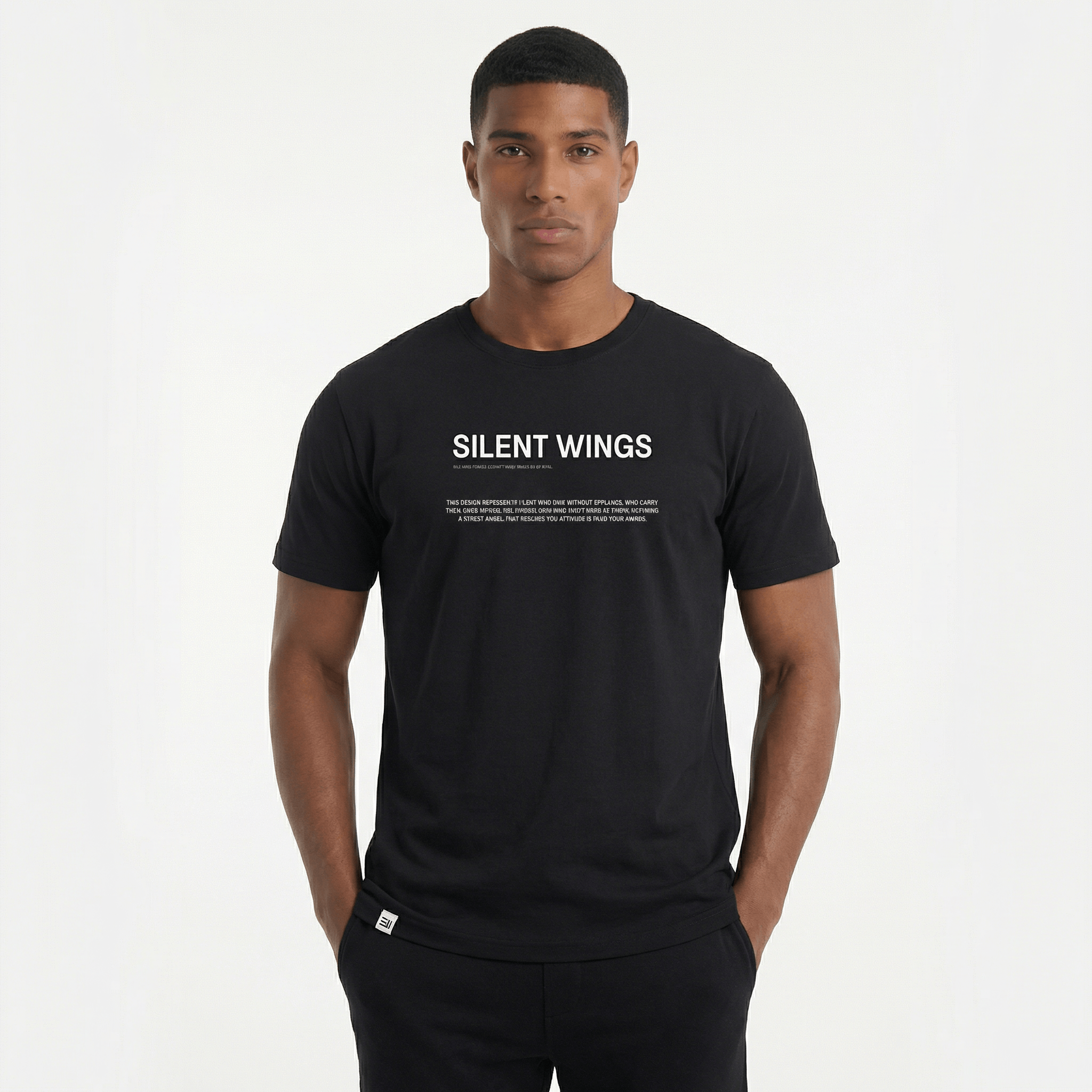 freepik__a-professional-ecommerce-studio-photography-of-a-m__1774