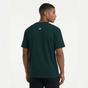 freepik__a-professional-ecommerce-studio-photography-of-a-m__2941