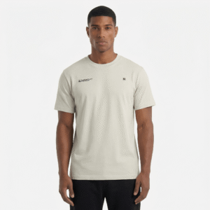 freepik__a-professional-ecommerce-studio-photography-of-a-m__32990