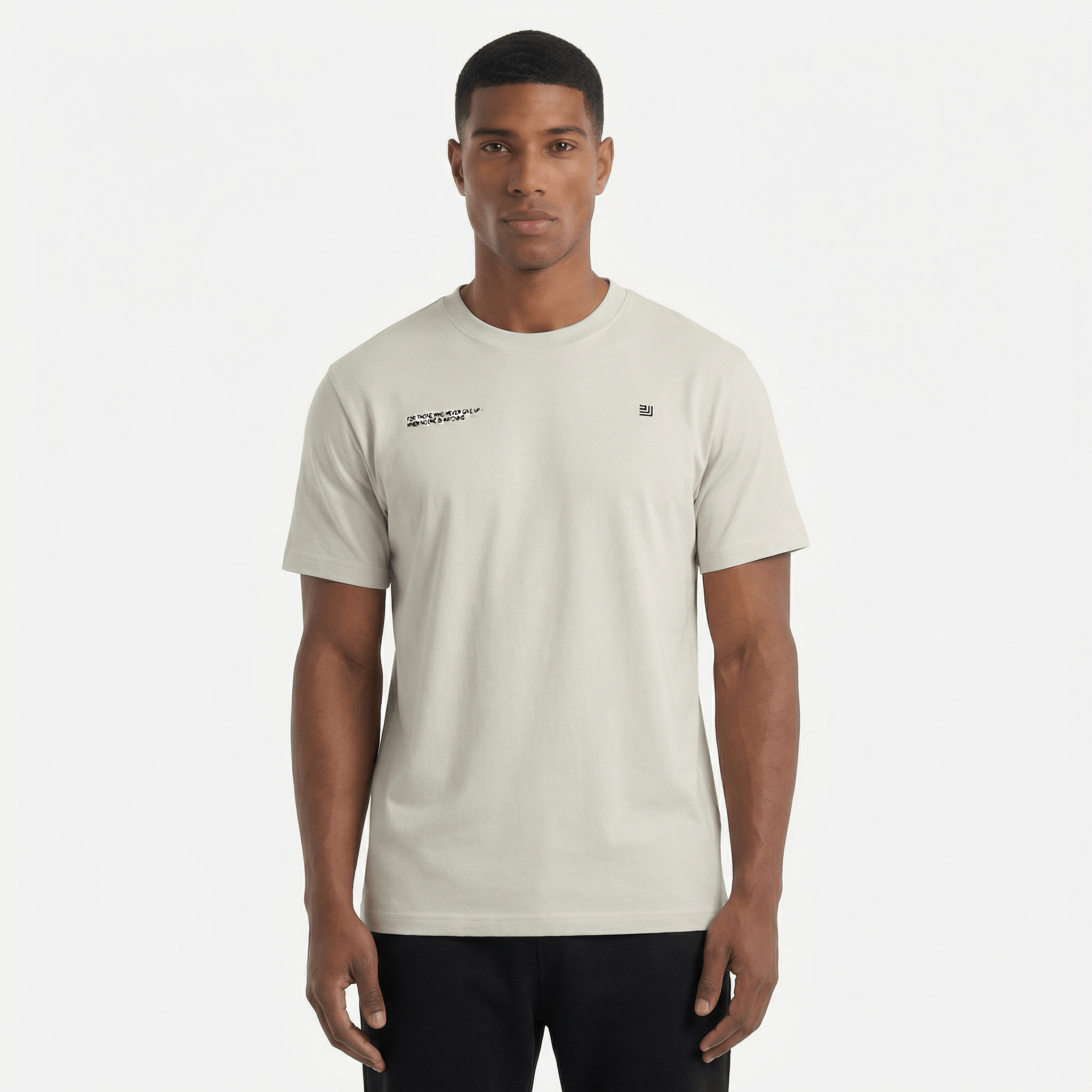 freepik__a-professional-ecommerce-studio-photography-of-a-m__32990