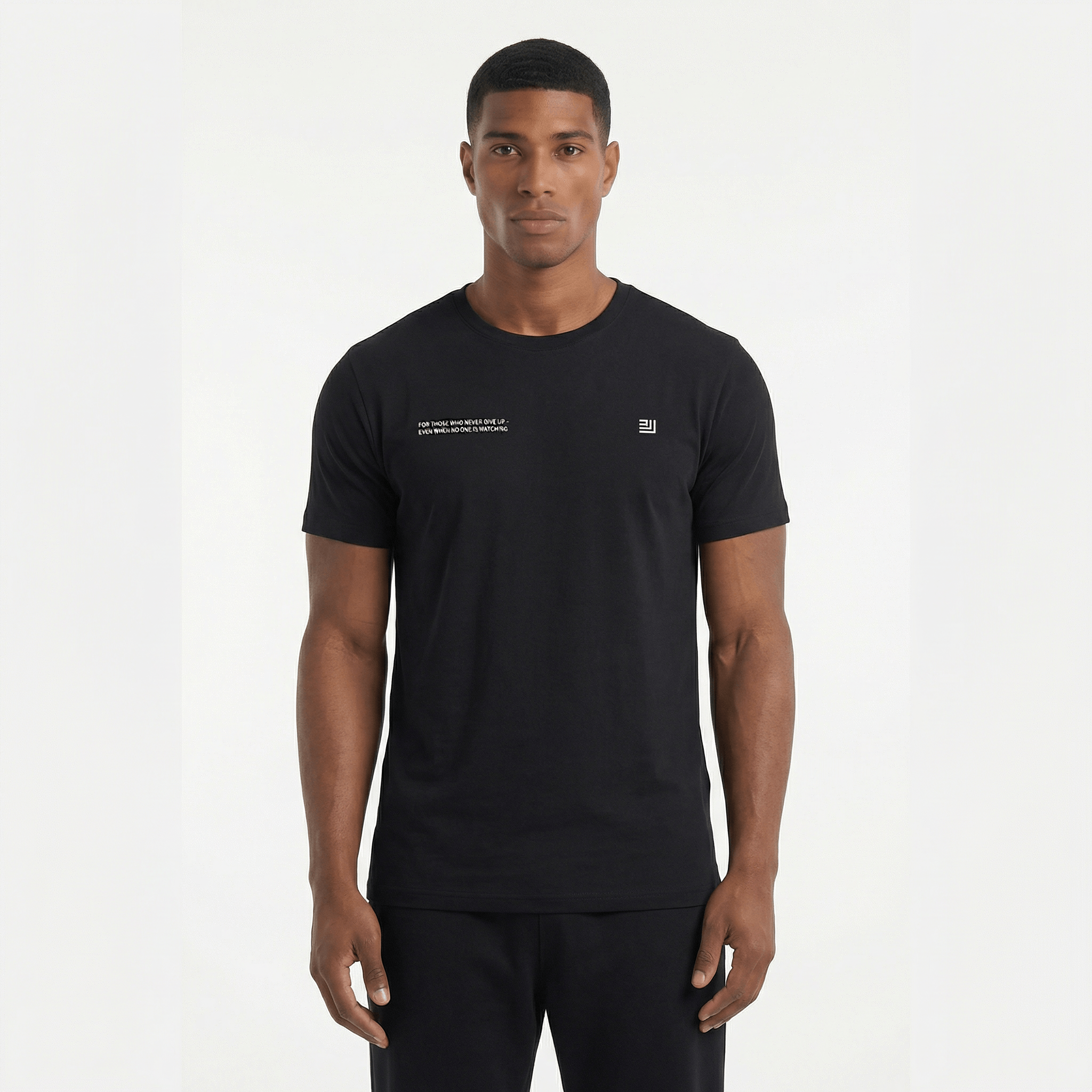 freepik__a-professional-ecommerce-studio-photography-of-a-m__32994