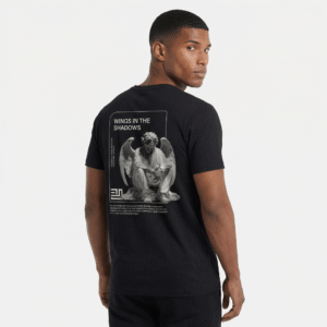 freepik__a-professional-ecommerce-studio-photography-of-a-m__32995