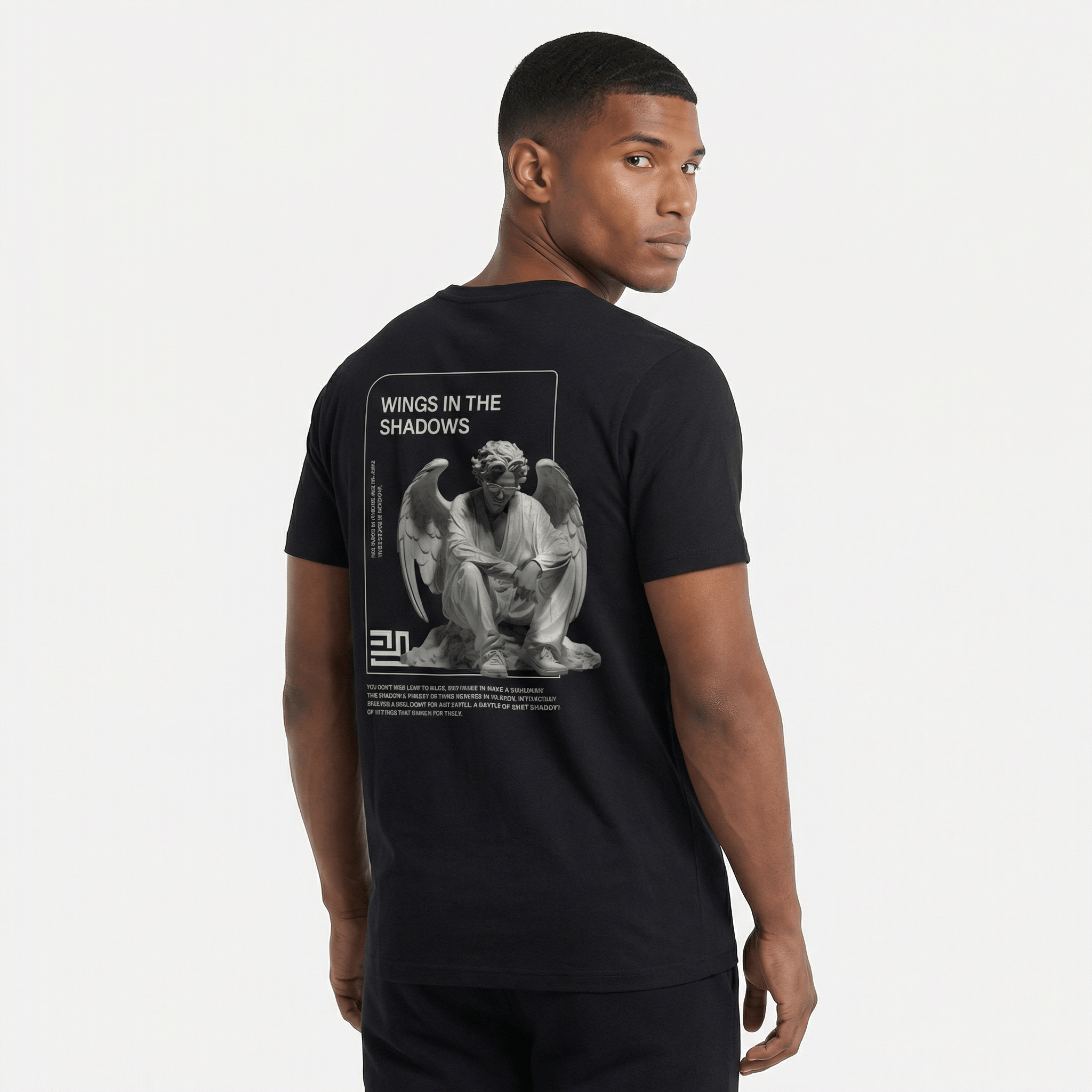 freepik__a-professional-ecommerce-studio-photography-of-a-m__32995