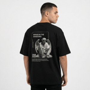 freepik__a-professional-ecommerce-studio-photography-of-a-m__32996