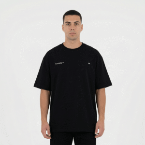 freepik__a-professional-ecommerce-studio-photography-of-a-m__32997