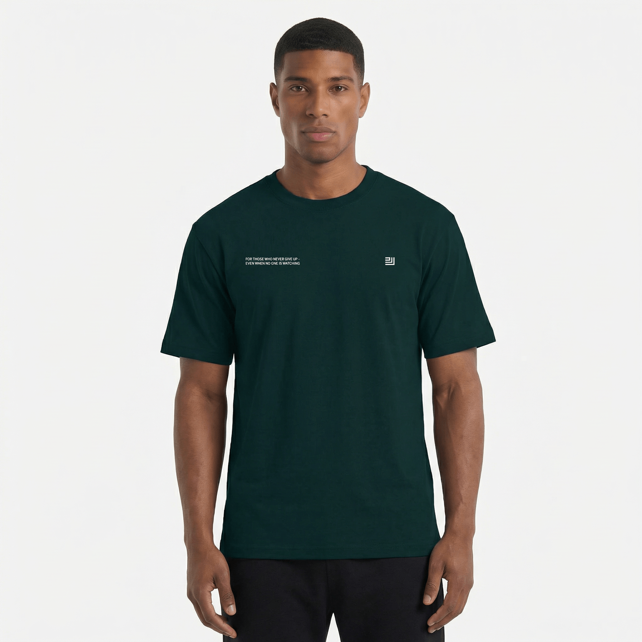 freepik__a-professional-ecommerce-studio-photography-of-a-m__32998