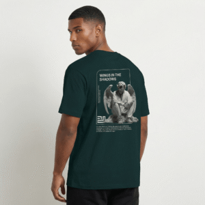 freepik__a-professional-ecommerce-studio-photography-of-a-m__32999