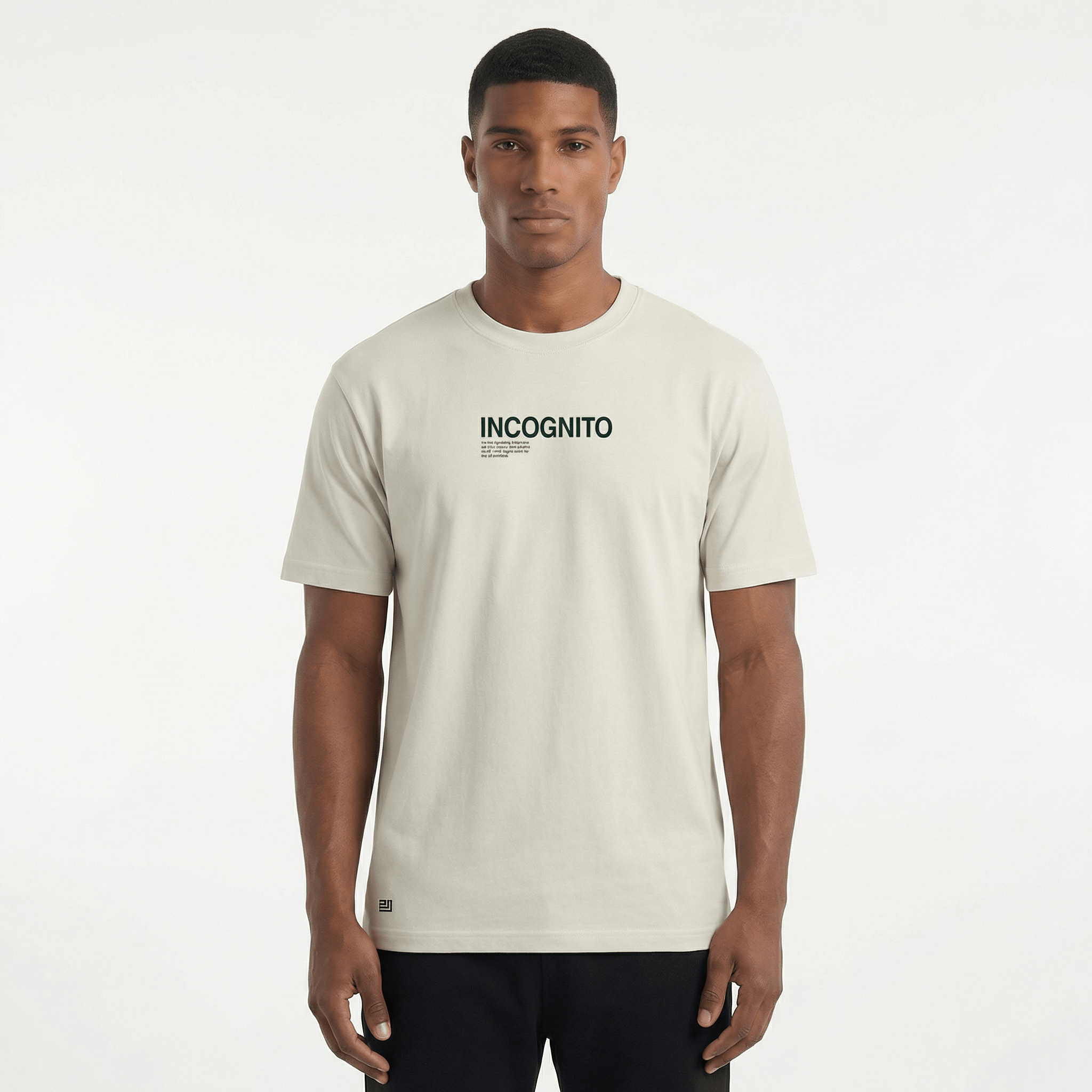 freepik__a-professional-ecommerce-studio-photography-of-a-m__33007