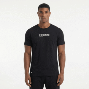 freepik__a-professional-ecommerce-studio-photography-of-a-m__33011