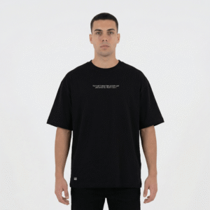 freepik__a-professional-ecommerce-studio-photography-of-a-m__33012