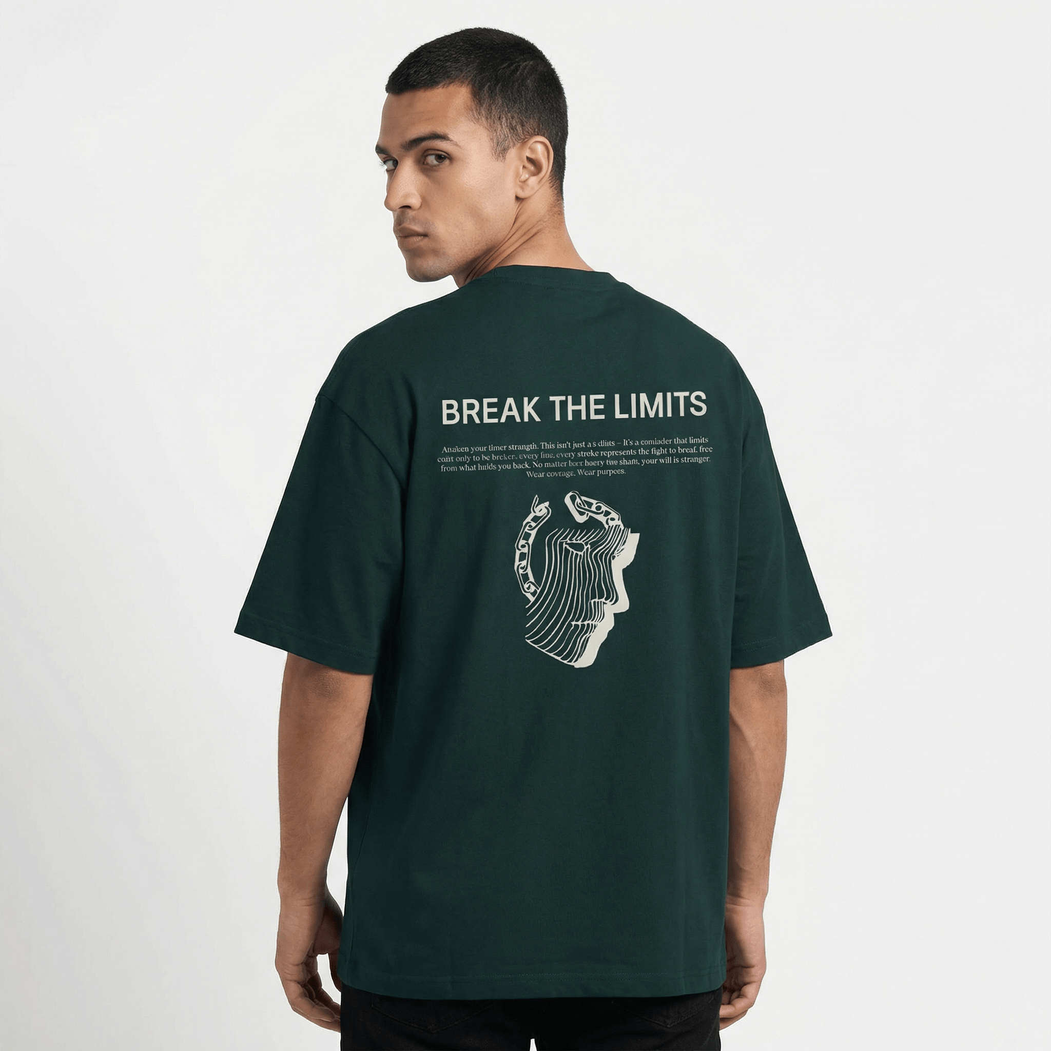 freepik__a-professional-ecommerce-studio-photography-of-a-m__33016