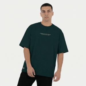 freepik__a-professional-ecommerce-studio-photography-of-a-m__33017