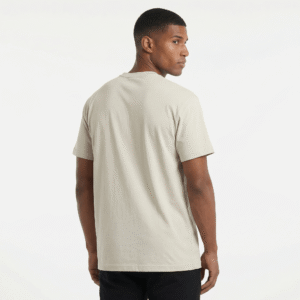 freepik__a-professional-ecommerce-studio-photography-of-a-m__33018