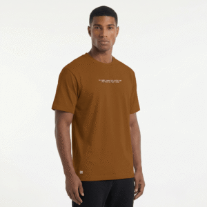 freepik__a-professional-ecommerce-studio-photography-of-a-m__33445