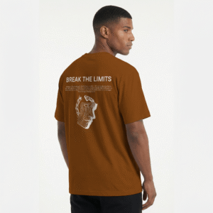 freepik__a-professional-ecommerce-studio-photography-of-a-m__33446