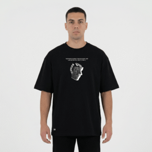 freepik__a-professional-ecommerce-studio-photography-of-a-m__33447