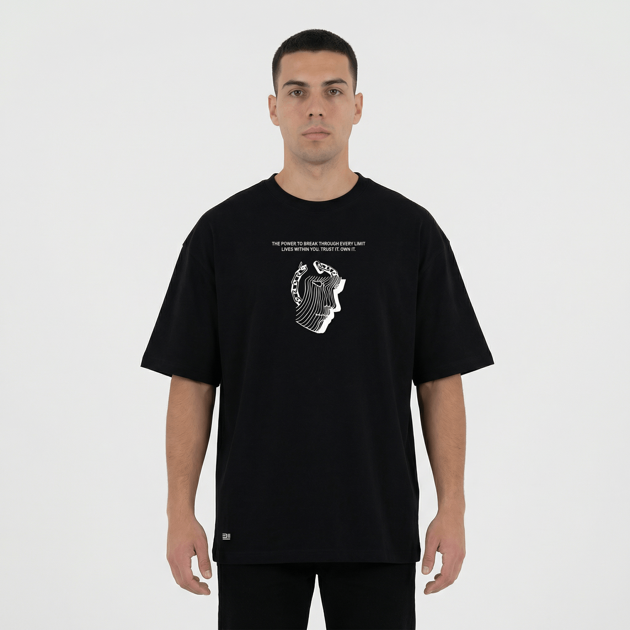 freepik__a-professional-ecommerce-studio-photography-of-a-m__33447