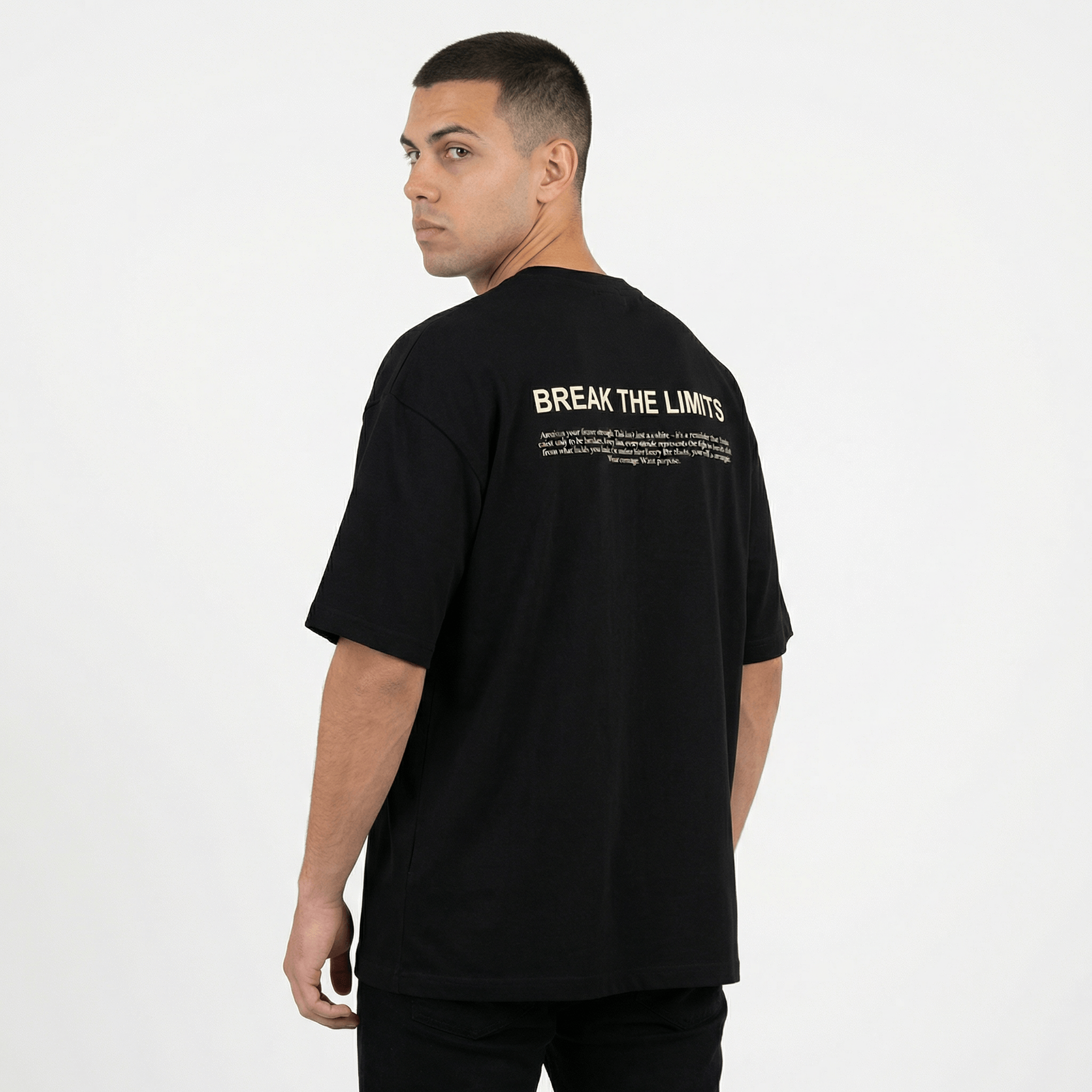 freepik__a-professional-ecommerce-studio-photography-of-a-m__33448