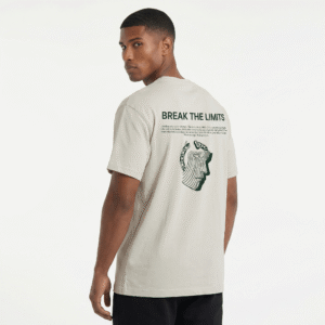 freepik__a-professional-ecommerce-studio-photography-of-a-m__33450