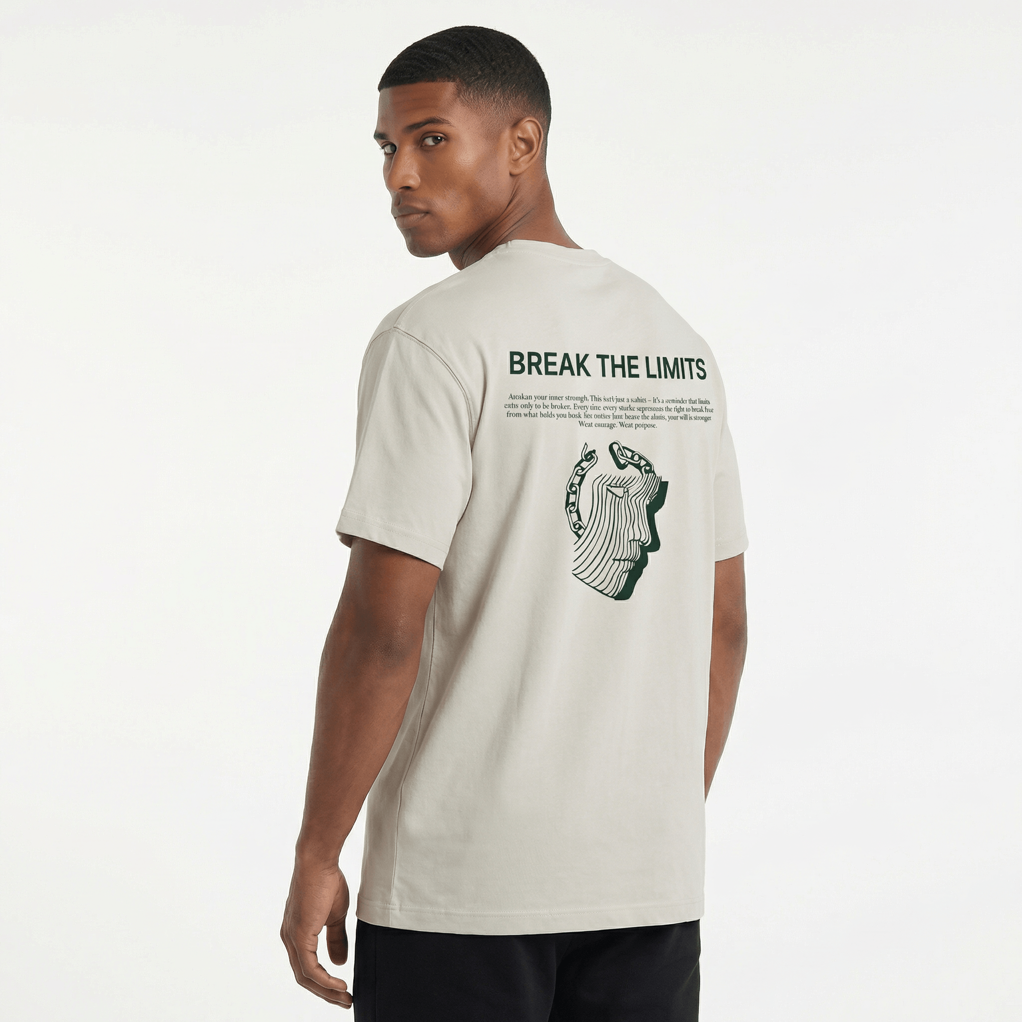 freepik__a-professional-ecommerce-studio-photography-of-a-m__33450