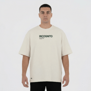 freepik__a-professional-ecommerce-studio-photography-of-a-m__33455