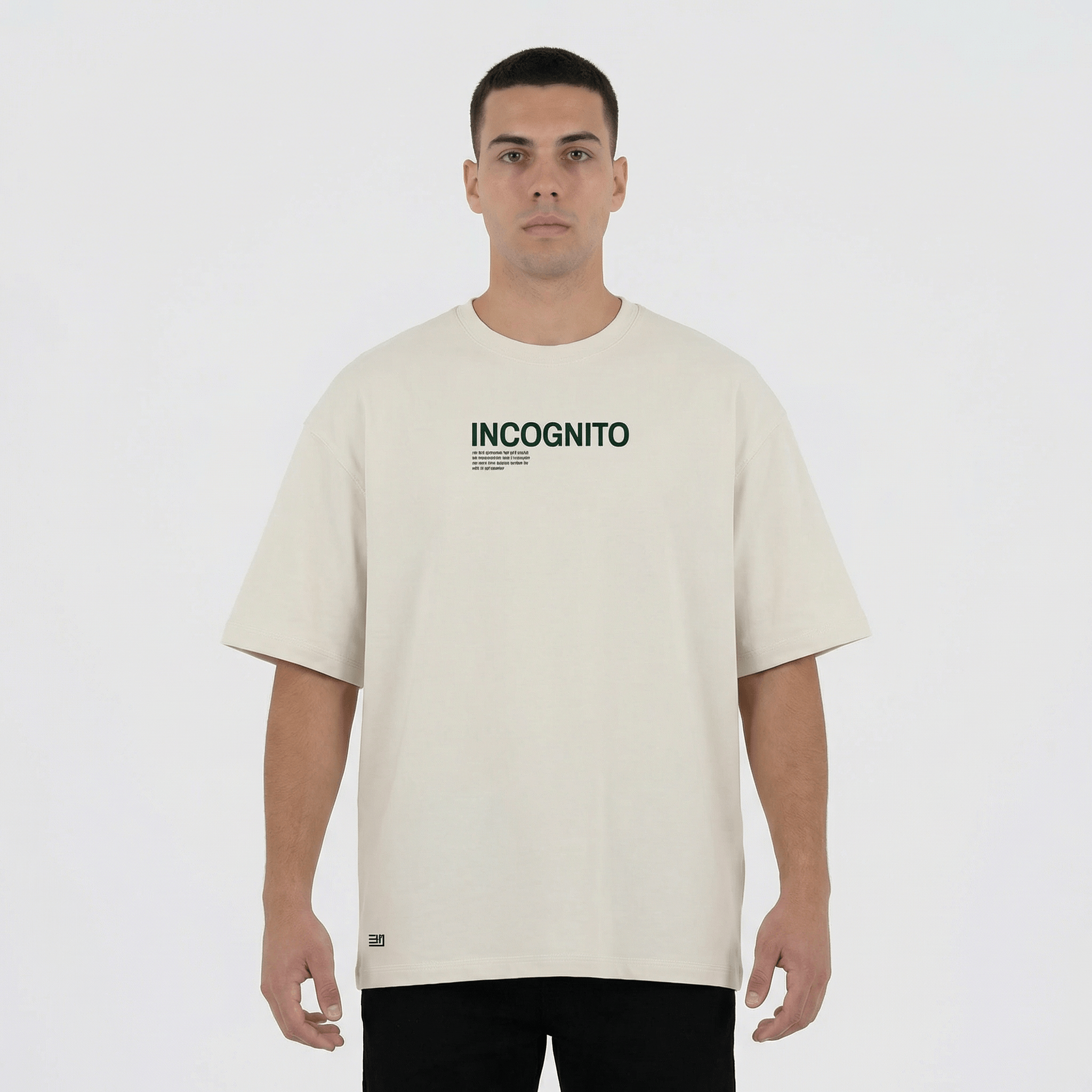 freepik__a-professional-ecommerce-studio-photography-of-a-m__33455