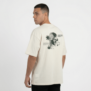 freepik__a-professional-ecommerce-studio-photography-of-a-m__33456