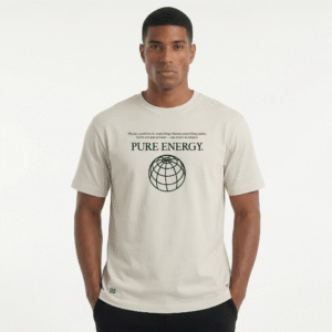 freepik__a-professional-ecommerce-studio-photography-of-a-m__38283