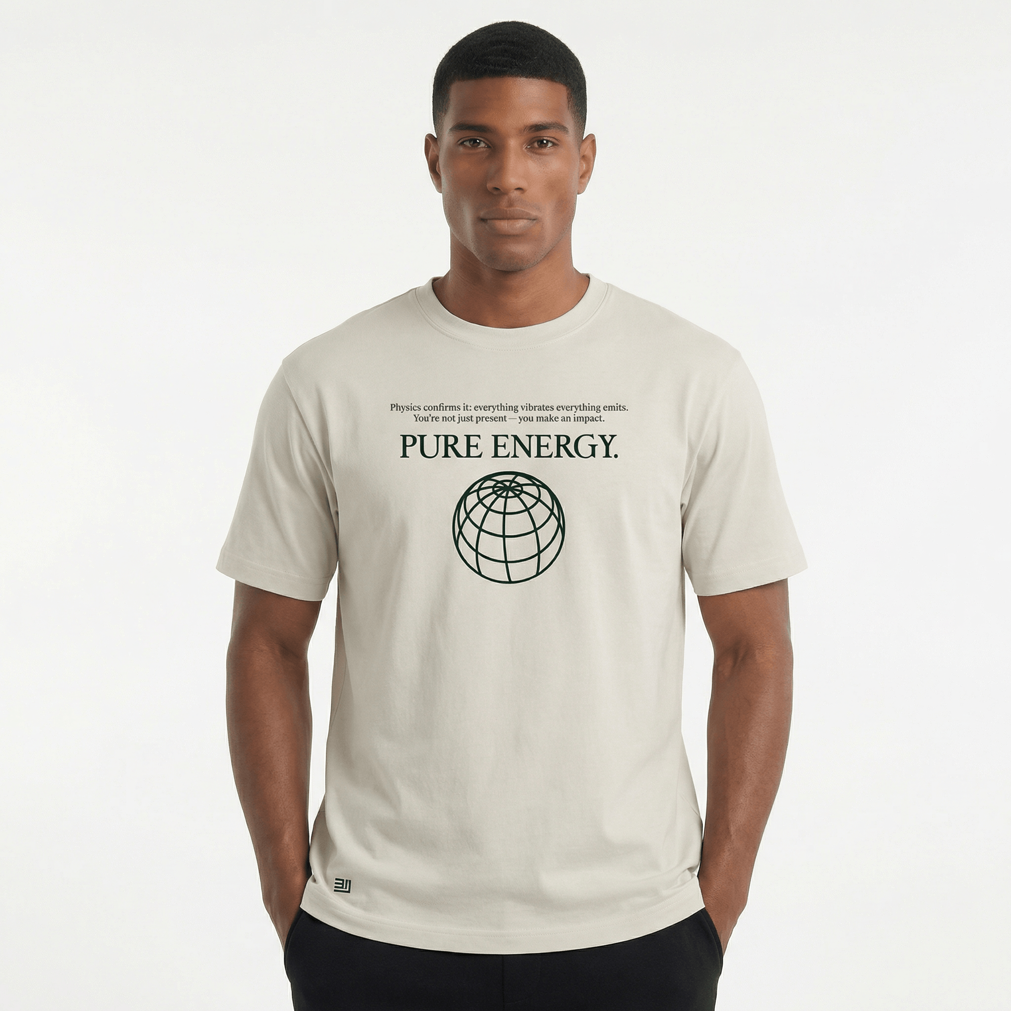 freepik__a-professional-ecommerce-studio-photography-of-a-m__38283