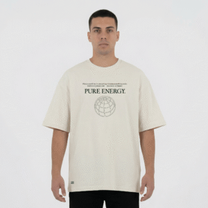 freepik__a-professional-ecommerce-studio-photography-of-a-m__38285