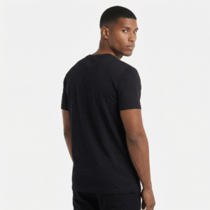 freepik__a-professional-ecommerce-studio-photography-of-a-m__38286