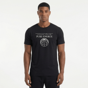 freepik__a-professional-ecommerce-studio-photography-of-a-m__38287