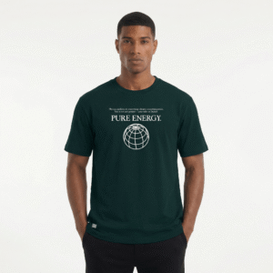 freepik__a-professional-ecommerce-studio-photography-of-a-m__38291