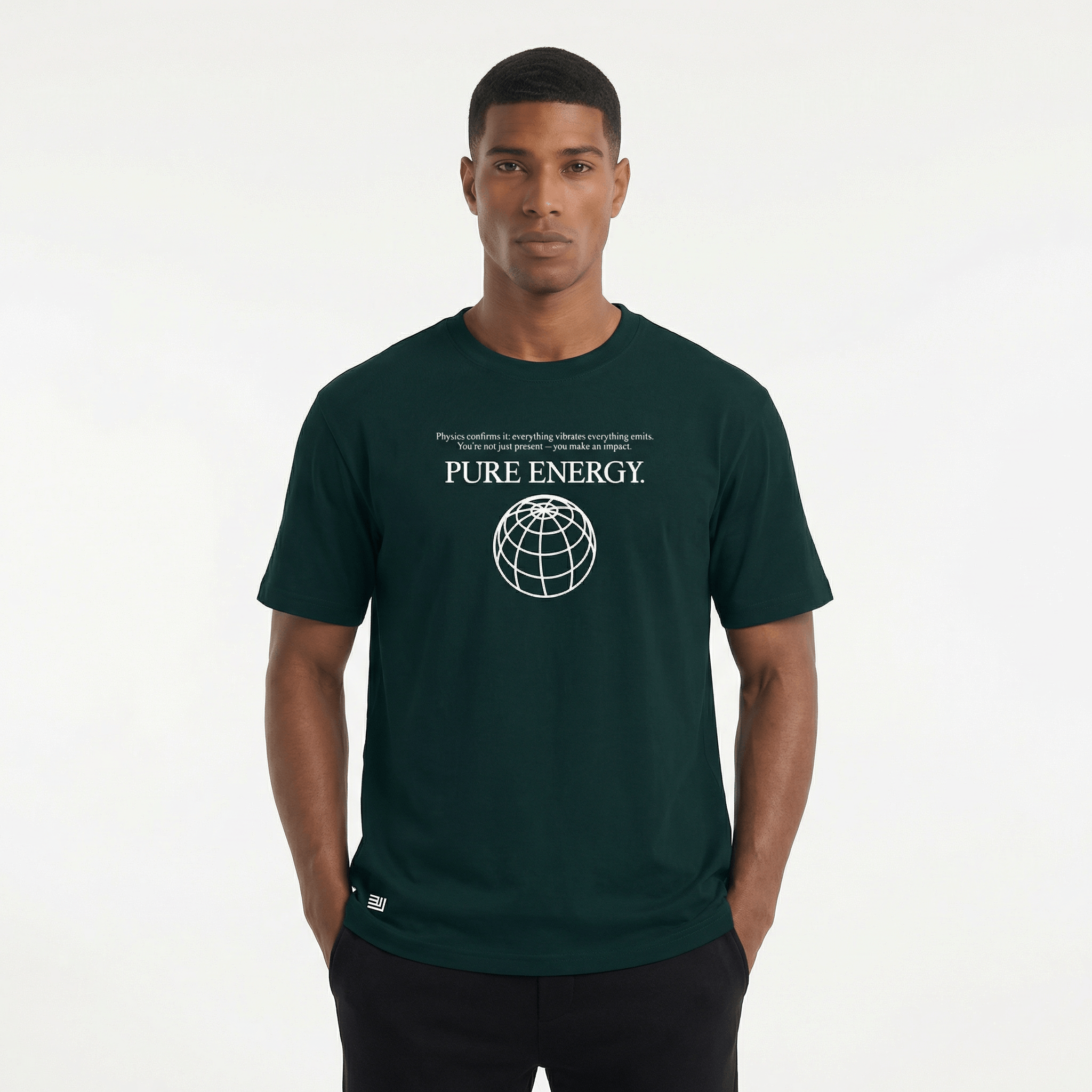 freepik__a-professional-ecommerce-studio-photography-of-a-m__38291