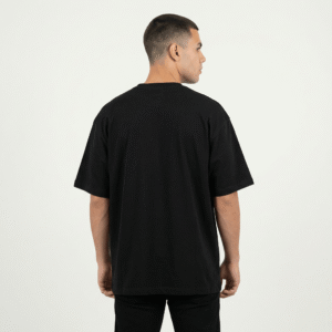 freepik__a-professional-ecommerce-studio-photography-of-a-m__38293