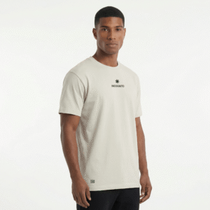 freepik__a-professional-ecommerce-studio-photography-of-a-m__38294